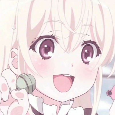 兽设毛发质感表现FurryQQ群